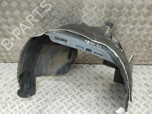 Hjulbue JEEP COMPASS (MP, M6, MV, M7) 1.3 HYBRID 4X4 | BP33376938C56 - Image 3