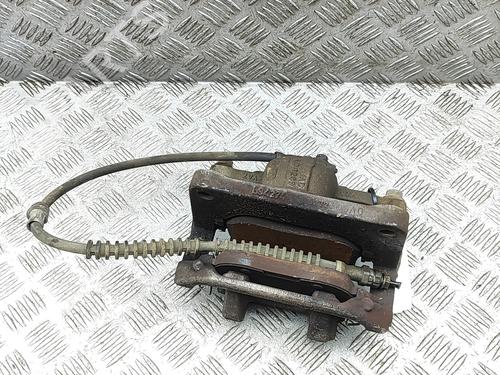 Right front brake caliper VW ID.4 (E21) Pure | BP33394293M104 - Image 5