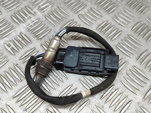 Used Electronic sensor AUDI Q5 (FYB, FYG) 40 TDI quattro (190 hp) 27782307