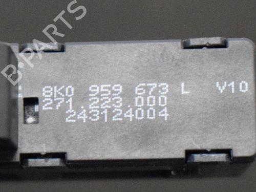 Switch AUDI A5 (8T3) 2.0 TDI | BP6761656I30 