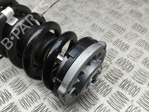 Left front shock absorber BMW XM (G09) XM All-wheel Drive | BP32501253M16 - Image 4