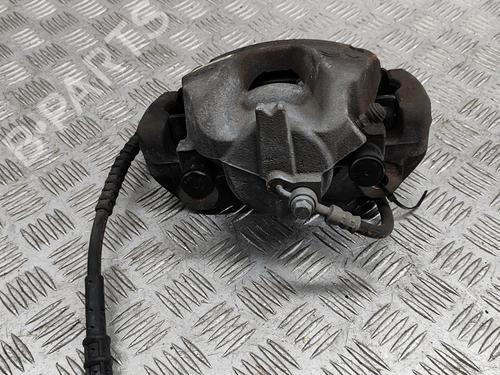 Used Right front brake caliper OPEL VIVARO C Van (K0) 1.5 (120 hp) 27783456