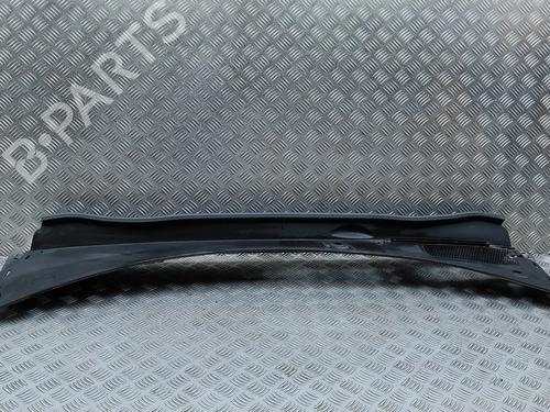 Scuttle panel VOLVO XC40 (536) B3 Mild-Hybrid | BP37797482C110 - Image 1