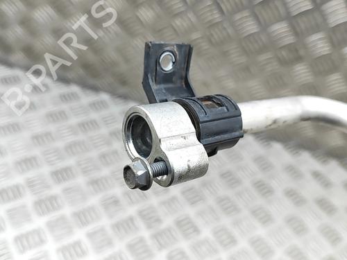 AC pipe RENAULT MASTER III Van (FV) 2.3 dCi 145 FWD (FV0E, FV0F, FV0H, FV02, FV0M, FV0S,... | BP30108240M126