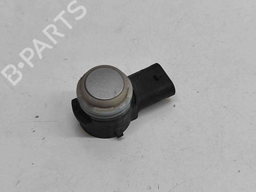Electronic module FORD KUGA III (DFK) 2.5 Duratec Plug-in-Hybrid | BP29487342M83 
