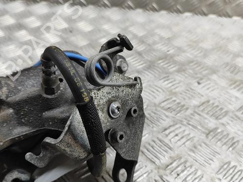 Left rear brake caliper FORD TRANSIT CUSTOM V362 Van (FY, FZ) 2.0 EcoBlue mHEV | BP28556946M107 - Image 8
