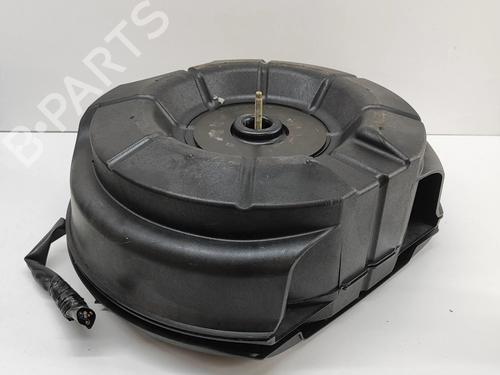 Electronic module INFINITI FX 35 All-wheel Drive | BP24580419M83 