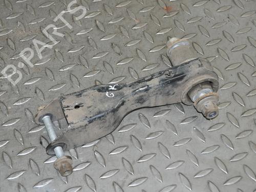 Used Left rear suspension arm Left rear suspension arm LAND ROVER DISCOVERY SPORT (L550) 2.0 D 4x4 (180 hp) 33339964 33339964