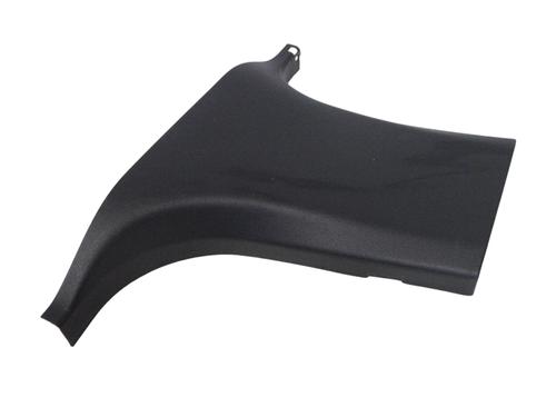 Used Other Other MERCEDES-BENZ CLS Shooting Brake (X218) CLS 350 BlueTEC / d (218.926) (258 hp) 33361012 33361012