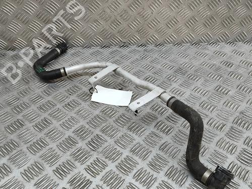 Pipe BMW X5 (G05, F95) xDrive 45 e Plug-in Hybrid | BP27388459M125