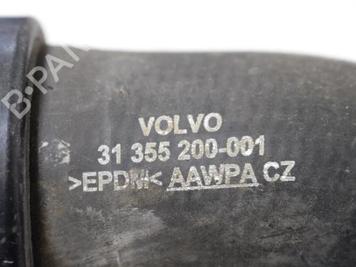 Pipe VOLVO S60 II (134) D5 | BP33370591M125  - Image 5