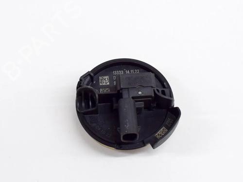 electronic-sensor-bmw-4-convertible-g23-g83-2020-27762199 main image