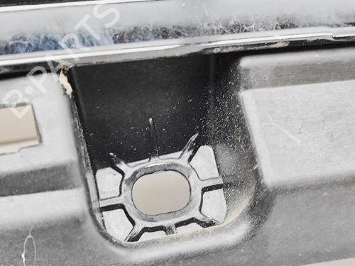 Third brake light VOLVO C40 (539) Recharge AWD | BP39511399L11 - Image 10
