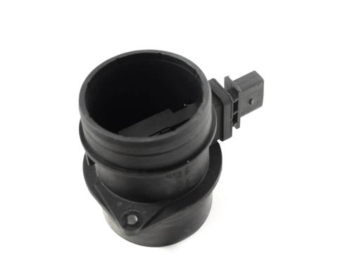 Mass air flow sensor AUDI A4 B8 (8K2) 2.0 TDI | BP30826183M95 - Image 3