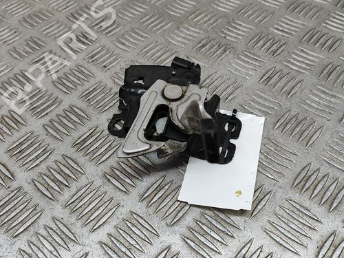 Hood lock HONDA CIVIC X Hatchback (FC_, FK_) 2.0 Type-R (FK8) | BP21077969C133 