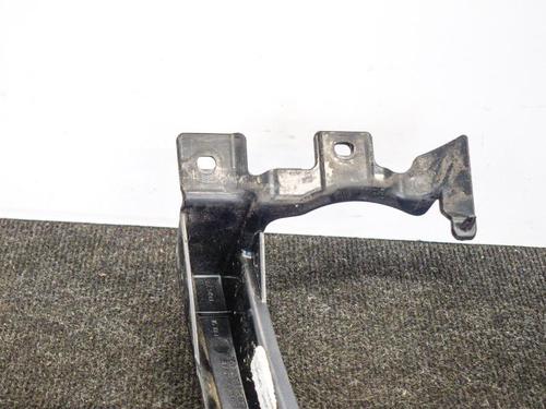 Rear bumper bracket LAND ROVER RANGE ROVER EVOQUE (L538) 2.2 D 4x4 | BP6754983C159 