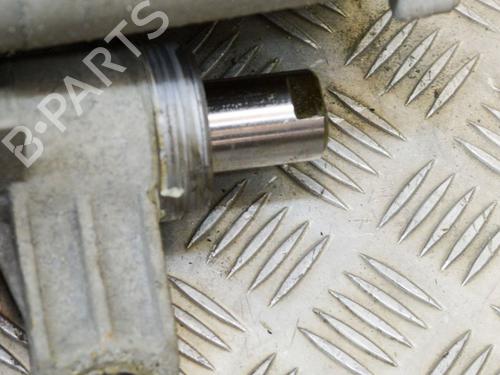 Steering rack KIA OPTIMA Sportswagon (JF) 1.7 CRDi | BP13029695M22 