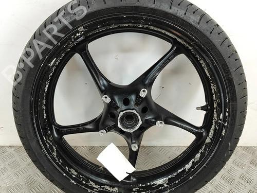 Other YAMAHA MOTORCYCLES YZF-R YZF-R6 (RJ09) | BP33371505O1 - Image 2