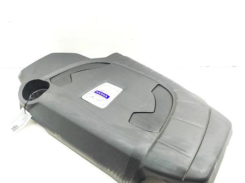 Upper protection VOLVO V40 Hatchback (525) D3 | BP37669650M93 - Image 3