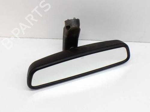 rear-mirror-volvo-xc60-i-suv-156-d3-d4-e11025891-30799044-e11015891-gntx480-2008-2009-2010-2011-2012-2013-2014-2015-2016-2017-6773561 main image