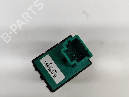 Switch NISSAN LEAF (ZE1) Electric | BP27783838I30  - Image 5