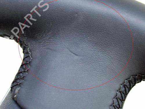 Steering wheel VW ID.3 (E11, E12) Pro | BP27760629C49 - Image 8