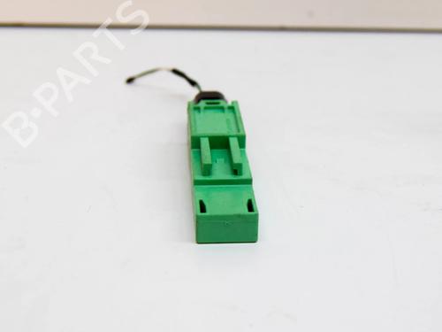 Electronic module TOYOTA bZ4X (_EAM1_) EV (YEAM15) | BP28560777M83 - Image 6