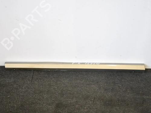 BP14665671C150 main image