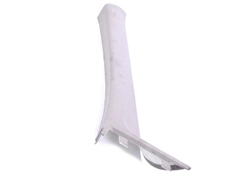 other-bmw-1-f21-2011-2012-2013-2014-2015-2016-2017-2018-2019-33350585 main image