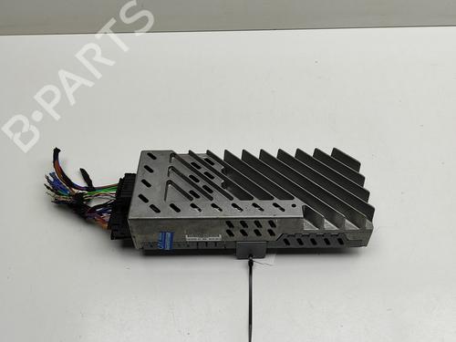 Used Electronic module BMW 5 Touring (F11) M 550 d xDrive (381 hp) 30004922