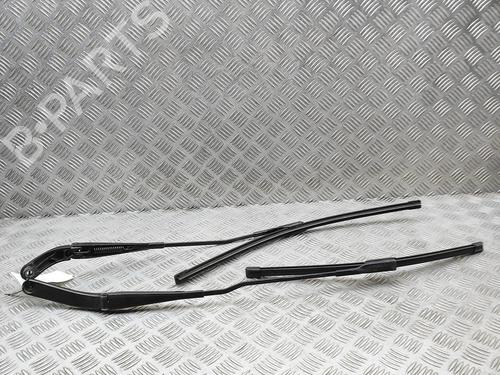 Used Front windshield wiper arm Front windshield wiper arm 37402475 37402475