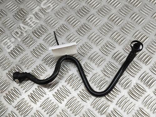 Pipe MERCEDES-BENZ CLA (C118) CLA 200 (118.387) | BP28675934M125 