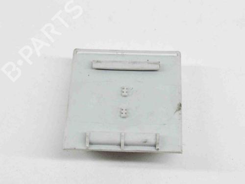 Elektronisk modul LAND ROVER RANGE ROVER III (L322) 4.4 4x4 | BP10401865M83