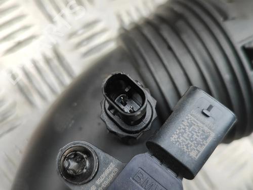 Pipe BMW X5 (G05, F95) xDrive 45 e Plug-in Hybrid | BP36067360M125  - Image 8