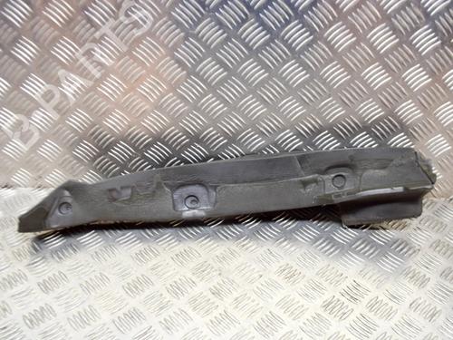 BP10400446O1 main image