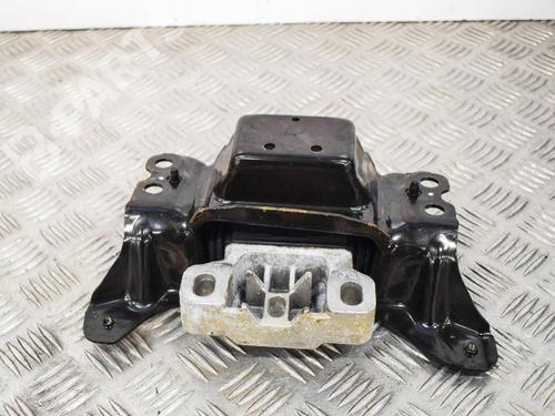 Gearkasseophæng AUDI A3 Convertible (8V7, 8VE) 1.6 TDI | BP6746487M88 