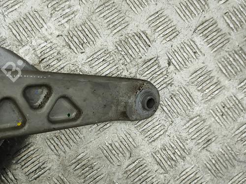 Engine mount CUPRA FORMENTOR (KM7, KMP) 1.4 e-Hybrid | BP28092814M89  - Image 7