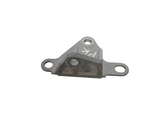 BP33363683O1 main image