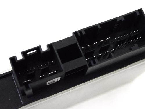 Electronic module BMW 5 (G30, F90) 525 d | BP33351968M83  - Image 5