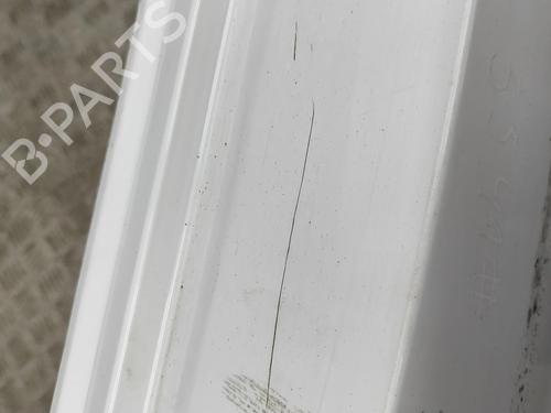 Rear bumper KIA CEED (CD) 1.5 T-GDI | BP29023691C8 - Image 9