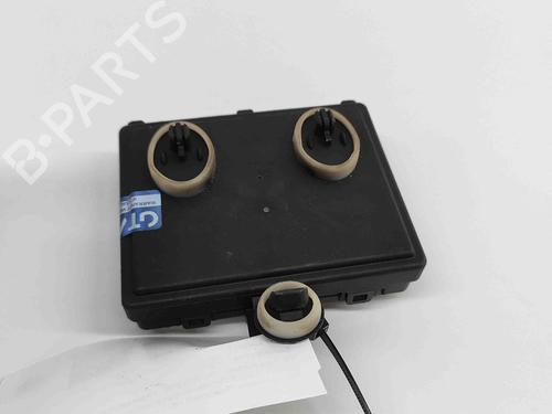 Electronic module PORSCHE PANAMERA (971) 3.0 (97AAA1, 97BAA1) | BP23562104M83 