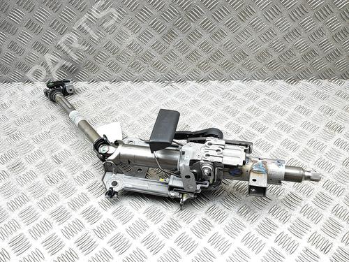 Used Steering column Steering column 36887534 36887534