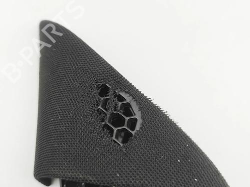 Speaker TESLA MODEL 3 (5YJ3) EV | BP37445463E2 - Image 4