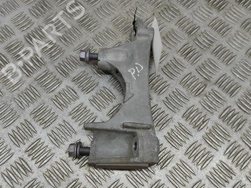 Engine mount TOYOTA RAV 4 V (_A5_, _H5_) 2.5 Hybrid (AXAH52) | BP33365669M89 - Image 2