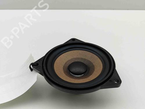 Speaker BMW 3 (G20, G80, G28) M3 Competition | BP29542559E2 