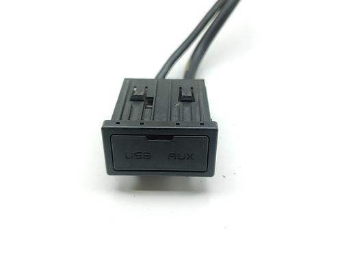 Elektronisk modul ISUZU D-MAX II (TFR, TFS) 1.9 Ddi 4x4 (TFS87J) | BP29975580M83 