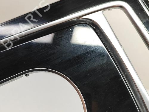 Middle console JAGUAR XF II (X260) 2.0 D | BP27171061I22 - Image 7