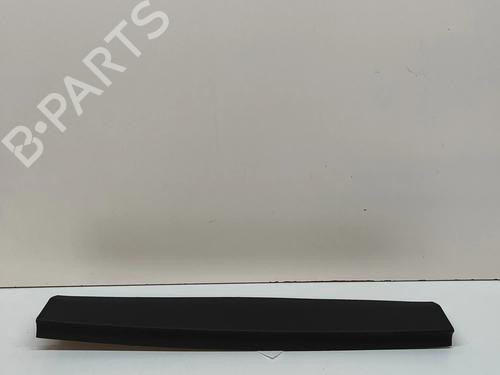 Used Boot lining Boot lining VW TAYRON (R41) 1.5 eHybrid (204 hp) 33374502 33374502