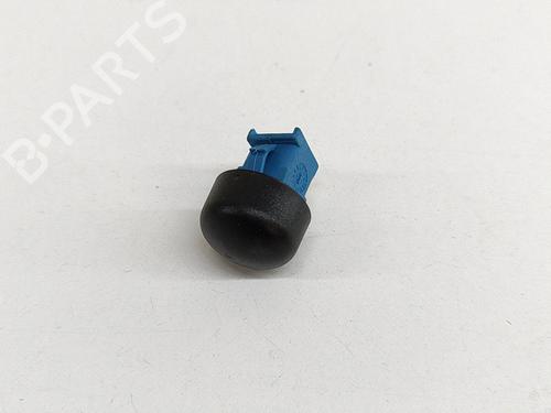 Elektronisk sensor LAND ROVER RANGE ROVER SPORT II (L494) 3.0 SDV6 4x4 (306 hp) 28551861