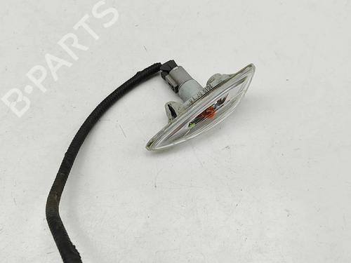 Left side indicator KIA XCEED (CD) 1.6 CRDi 136 | BP33661762I20  - Image 5